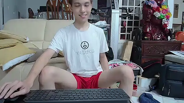 andrewooi online show from 01/25/25, 07:18