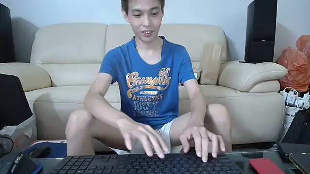 andrewooi online show from 02/04/25, 01:06