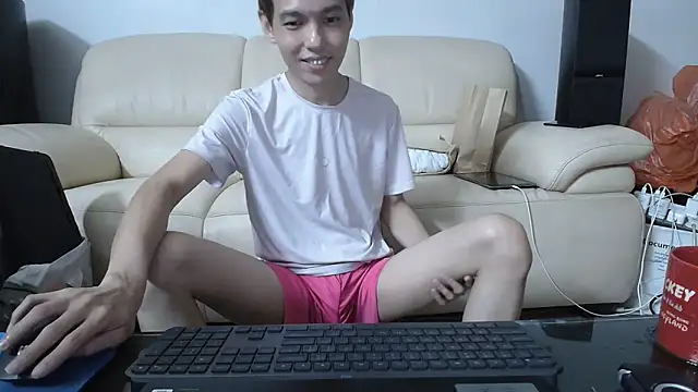 andrewooi online show from 02/05/25, 10:22