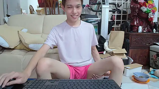 andrewooi online show from 02/08/25, 11:44