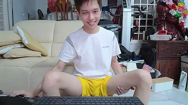 andrewooi online show from 02/20/25, 06:46