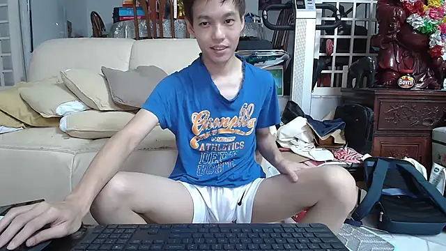 andrewooi online show from 02/22/25, 04:51