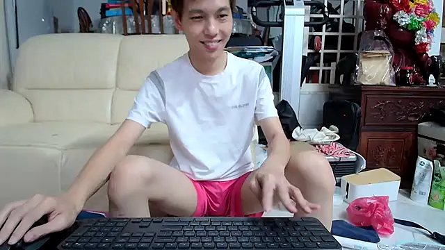 andrewooi online show from 03/01/25, 07:41