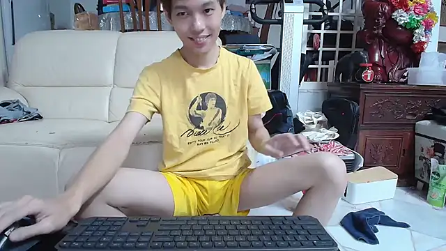 andrewooi online show from 03/09/25, 02:10