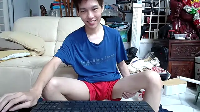 andrewooi online show from 03/19/25, 05:28