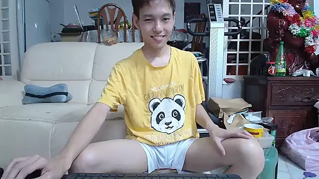 andrewooi online show from 09/12/25, 10:59