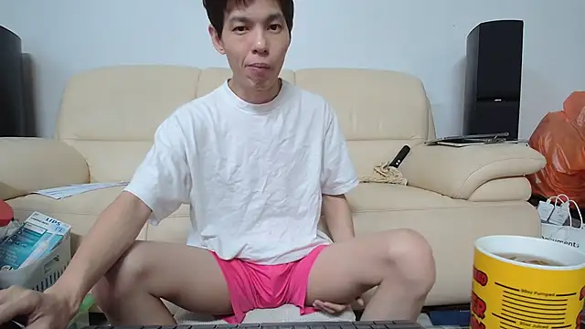 andrewooi online show from 02/10/26, 07:29