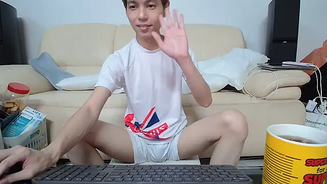 andrewooi online show from 05/03/26, 11:38