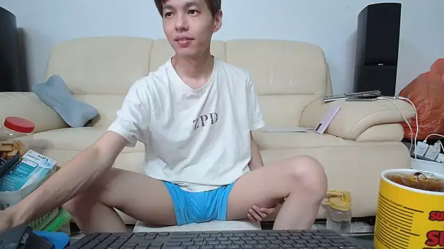 andrewooi online show from 05/09/26, 12:21