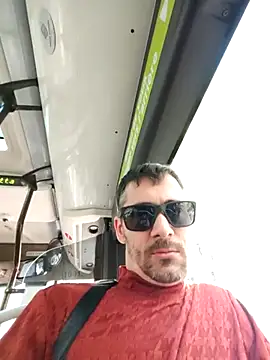 Ethangay online show from 09/16/25, 08:26