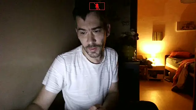 Ethangay online show from 09/19/25, 02:35