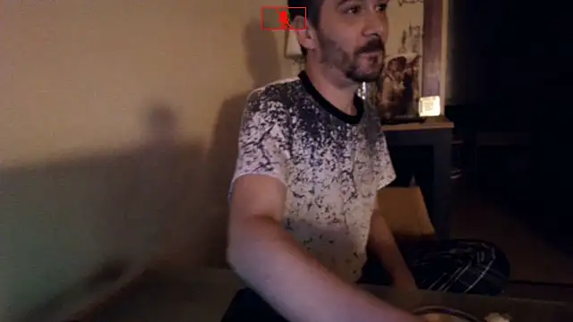 Ethangay online show from 09/24/25, 04:43