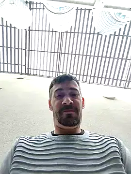 Ethangay online show from 09/27/25, 06:18