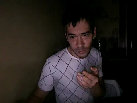 Ethangay online show from 10/06/25, 02:42