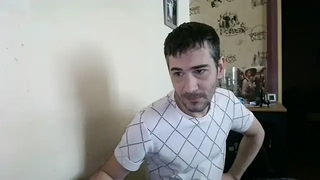 Ethangay online show from 10/07/25, 09:50