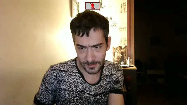 Ethangay online show from 10/15/25, 04:51