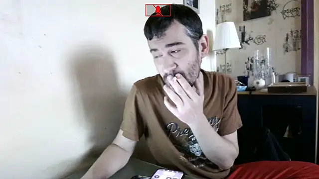 Ethangay online show from 10/25/25, 09:06