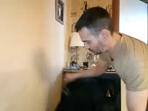 Ethangay online show from 11/04/25, 06:45