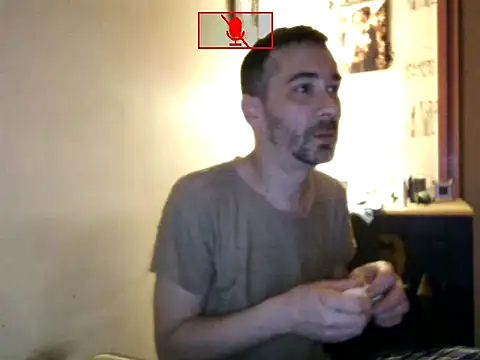 Ethangay online show from 11/07/25, 07:30