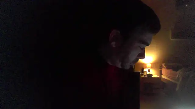 Ethangay online show from 12/16/25, 03:44