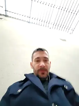 Ethangay online show from 02/20/26, 07:10