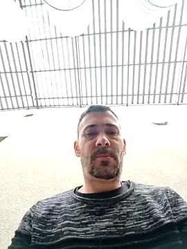 Ethangay online show from 02/21/26, 07:20