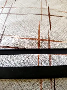 Ethangay online show from 03/20/26, 11:59