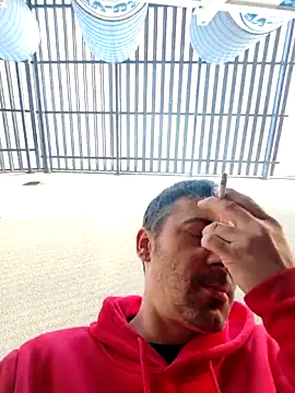 Ethangay online show from 03/24/26, 07:02