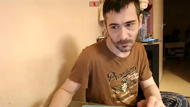 Ethangay online show from 04/01/26, 09:32