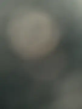 Ethangay online show from 04/04/26, 06:44