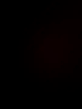 Ethangay online show from 04/11/26, 03:22