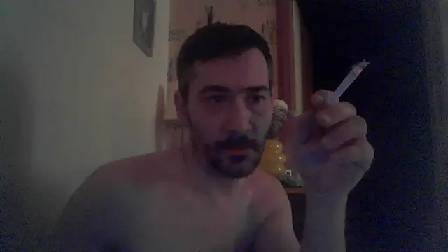 Ethangay online show from 04/11/26, 11:58