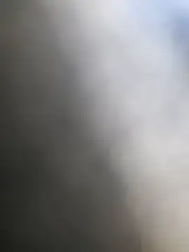 Ethangay online show from 07/04/26, 06:19