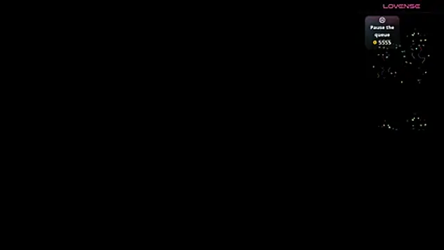 Ethangay online show from 07/12/26, 02:41