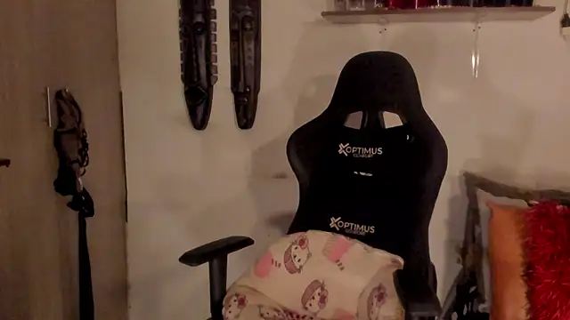 sashasweethot online show from 03/29/26, 09:53