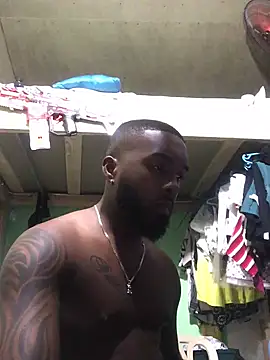 livepro online show from 02/20/25, 01:57