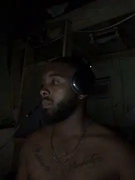 livepro online show from 10/17/25, 03:31