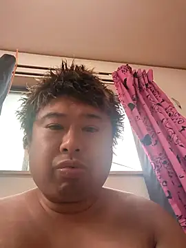 Snapshot of sexybottomrakkii chatting on 10/14/25, 11:27 sexybottomrakkii online show from 10/14/25, 11:27