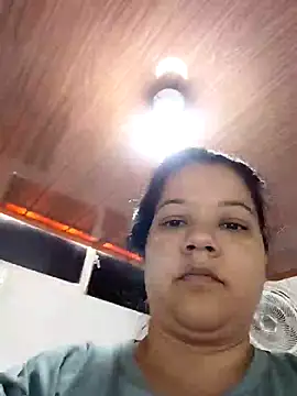 carolina hairy online show from 04/20/26, 06:42