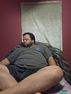 Snapshot of Strongbutgentle36 chatting on 11/09/25, 07:39 Strongbutgentle36 online show from 11/09/25, 07:39