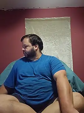 Snapshot of Strongbutgentle36 chatting on 11/14/25, 06:34 Strongbutgentle36 online show from 11/14/25, 06:34