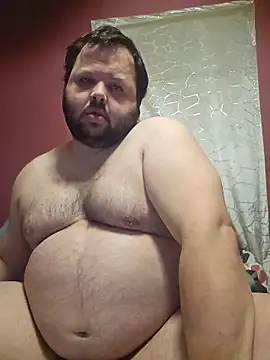 Snapshot of Strongbutgentle36 chatting on 11/25/25, 08:25 Strongbutgentle36 online show from 11/25/25, 08:25