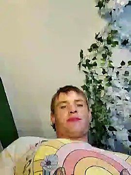 Snapshot of MaddyC6992 chatting on 12/06/24, 01:55 MaddyC6992 online show from 12/06/24, 01:55