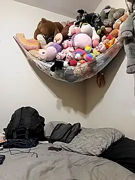 Snapshot of MaddyC6992 chatting on 12/07/24, 03:36 MaddyC6992 online show from 12/07/24, 03:36