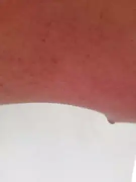 Snapshot of MaddyC6992 chatting on 12/16/24, 06:53 MaddyC6992 online show from 12/16/24, 06:53