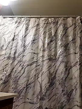 Snapshot of MaddyC6992 chatting on 12/26/24, 05:30 MaddyC6992 online show from 12/26/24, 05:30