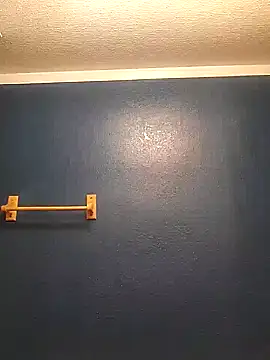 Snapshot of MaddyC6992 chatting on 01/13/25, 06:38 MaddyC6992 online show from 01/13/25, 06:38