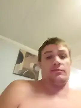 Snapshot of MaddyC6992 chatting on 01/18/25, 12:02 MaddyC6992 online show from 01/18/25, 12:02