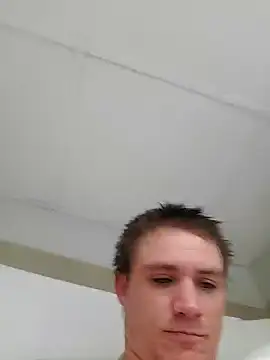 Snapshot of MaddyC6992 chatting on 01/26/25, 04:51 MaddyC6992 online show from 01/26/25, 04:51