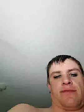 Snapshot of MaddyC6992 chatting on 03/01/25, 12:34 MaddyC6992 online show from 03/01/25, 12:34